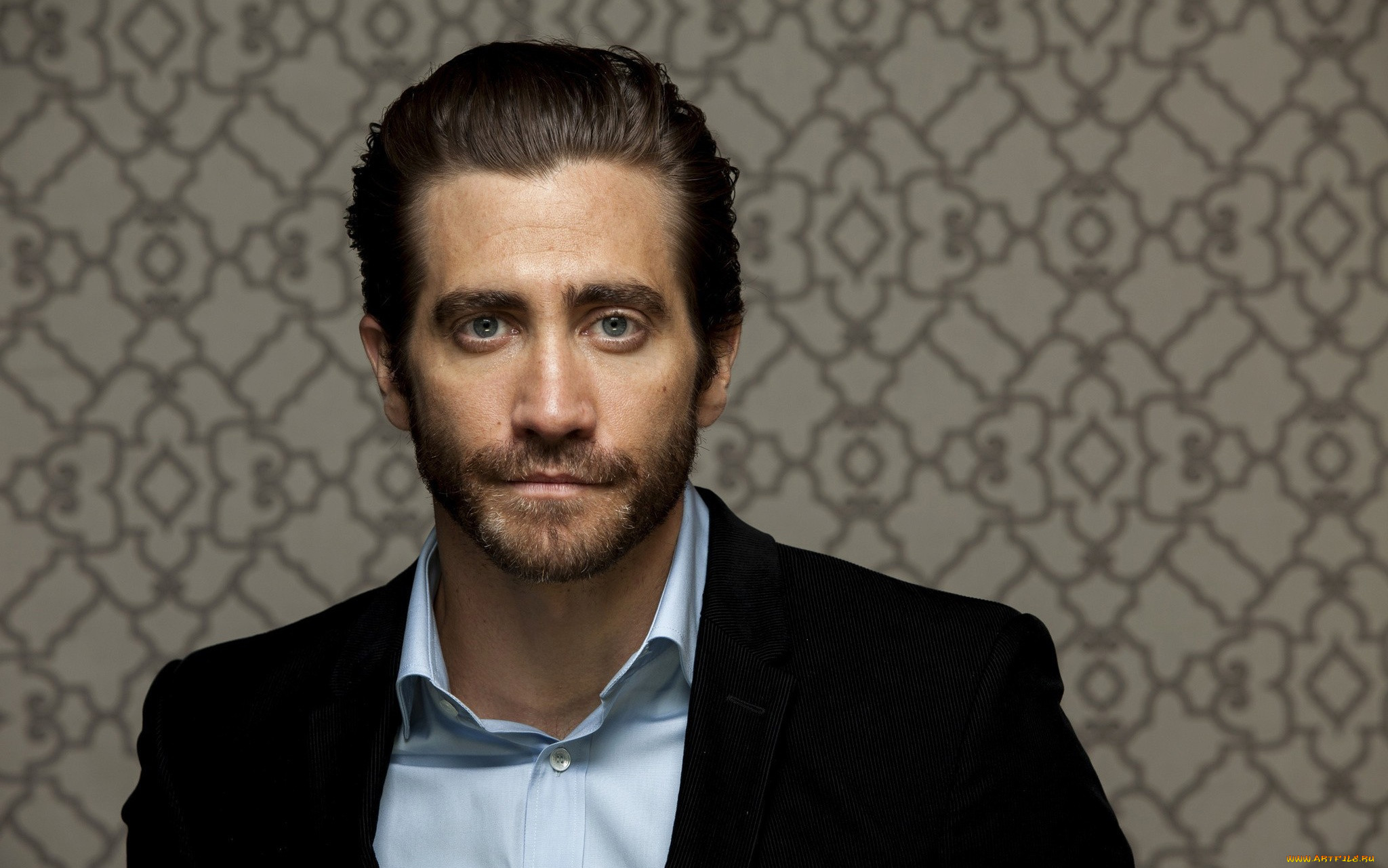 , jake gyllenhaal, jake, gyllenhaal